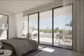 Haus 6 zimmer 349 m² Torre-Pacheco, Spanien