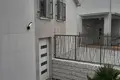 Casa 4 habitaciones  Bar, Montenegro