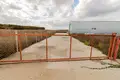 Propriété commerciale  à Oblast de Bourgas, Bulgarie