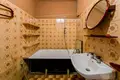 3 room apartment 60 m² Warsaw, Poland