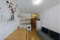 Apartamento  Nesebar, Bulgaria
