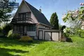 House 123 m² Kaunas, Lithuania