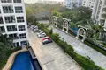 Complejo residencial Nam Talay Condo