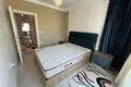 Wohnung 3 zimmer 120 m² Erdemli, Türkei