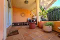 Haus 5 zimmer  Alicante, Spanien