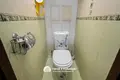Wohnung 2 zimmer 46 m² Minsk, Belarus