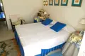 Квартира 3 спальни 158 м² Сан-Педро-Алькантара, Испания