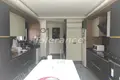 Квартира 5 комнат 225 м² Серик, Турция