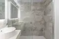 Wohnung 1 Schlafzimmer 69 m² Casares, Spanien
