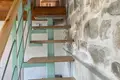 Таунхаус 2 комнаты 29 м² Municipality of Ierapetra, Греция