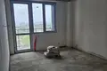 Apartamento 3 habitaciones 70 m² Tiflis, Georgia