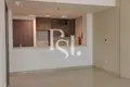 Wohnung 1 Schlafzimmer 87 m² in Mina Al arab, Vereinigte Arabische Emirate