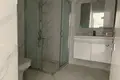 2 bedroom apartment 78 m² Thermeia, Northern Cyprus