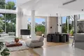 3 bedroom townthouse 500 m² Marbella, Spain