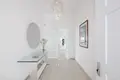 Haus 4 Schlafzimmer 385 m² Benalmadena, Spanien