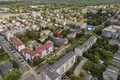 Wohnung 3 zimmer 61 m² Warschau, Polen