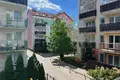 Wohnung 1 zimmer 33 m² in Warschau, Polen