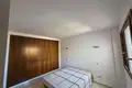 Wohnung 2 zimmer 83 m² Orihuela, Spanien