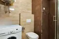 Mieszkanie 3 pokoi 90 m² Budva, Czarnogóra
