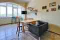Apartamento 3 habitaciones 110 m² Evenkiysky Rayon, Rusia