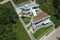 Wohnung 6 Schlafzimmer 430 m² Ban Nakok, Thailand