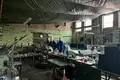 Коммерческое помещение 500 м² в Риге, Латвия