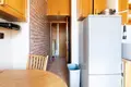 3 room apartment 67 m² Warsaw, Poland