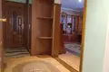 Wohnung 4 zimmer 87 m² Slonim, Belarus