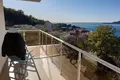 1 bedroom apartment 58 m² Montenegro, Montenegro