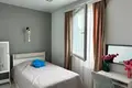 Apartamento 4 habitaciones 84 m² Batumi, Georgia