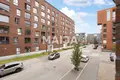 Apartamento 2 habitaciones 49 m² Helsinki sub region, Finlandia