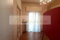 Apartamento 2 habitaciones 70 m² Municipality of Athens, Grecia