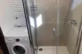 3 room apartment 55 m² in Lodz, Poland