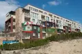 1 bedroom apartment 63 m² Nesebar, Bulgaria