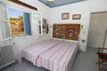 Cottage 2 bedrooms 162 m² Municipality of Ermionida, Greece