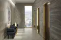 2 bedroom apartment 114 m² Limassol, Cyprus