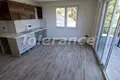 1 bedroom apartment 45 m² Fethiye, Turkey