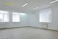 Pomieszczenie biurowe 110 m² Mińsk, Białoruś