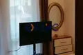 2 bedroom apartment 101 m² Nesebar, Bulgaria