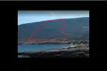 Земельные участки 1 комната  Municipality of Sitia, Греция
