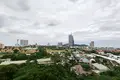 1 bedroom condo  Pattaya City, Thailand