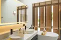 Villa de 5 pièces 407 m² Phuket, Thaïlande