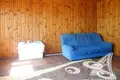 Dom 45 m² Muchaviecki sielski Saviet, Białoruś