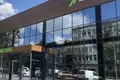Appartement 2 chambres 63 m² Kaliningrad, Russie