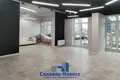 Магазин 85 м² Минск, Беларусь