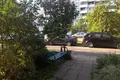 2 room apartment 49 m² Minsk, Belarus