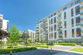 Apartamento 3 habitaciones 67 m² en Krobia, Polonia