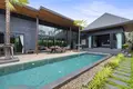 Villa Suksan Rawai