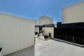 2 bedroom Villa 133 m² Urbanizacion Dona Pepa, Spain