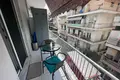 Appartement 3 chambres 80 m² Municipality of Neapoli Sykies, Grèce